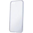 slim back cover case 1 mm for iphone 6 plus iphone 6s plus transparent photo