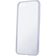 slim back cover case 1 mm for samsung m31s transparent photo