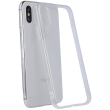SLIM BACK COVER CASE 1,8 MM FOR IPHONE 12 / IPHONE 12 PRO 6,1  TRANSPARENT