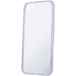 slim back cover case 1 mm for nokia 24 transparent photo