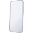 slim back cover case 18 mm for samsung a20e transparent photo