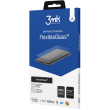 3MK FLEXIBLEGLASS FOR APPLE IPHONE 12 /12 PRO