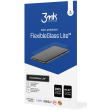 3mk flexibleglass lite for apple iphone 11 photo