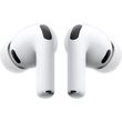 apple airpods pro 3 mfhp4zm photo