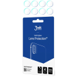 3mk flexibleglass lens for apple iphone 11 photo