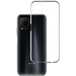 3mk clear back cover case for huawei p40 lite photo