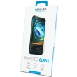 forever tempered glass for google pixel 5xl photo