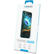 FOREVER TEMPERED GLASS FOR LG K22