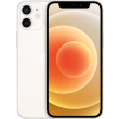kinito apple iphone 12 mini 256gb white photo kinito apple iphone 12 mini 256gb white photo