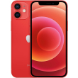 kinito apple iphone 12 mini 256gb red photo kinito apple iphone 12 mini 256gb red photo