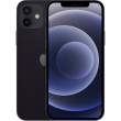 kinito apple iphone 12 64gb black photo kinito apple iphone 12 64gb black photo