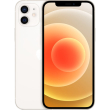 kinito apple iphone 12 64gb white photo kinito apple iphone 12 64gb white photo