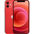 kinito apple iphone 12 64gb red photo kinito apple iphone 12 64gb red photo