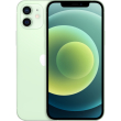 kinito apple iphone 12 64gb green photo kinito apple iphone 12 64gb green photo