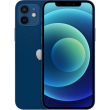 kinito apple iphone 12 128gb blue photo kinito apple iphone 12 128gb blue photo