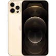 kinito apple iphone 12 pro 512gb gold photo