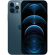 kinito apple iphone 12 pro 512gb pacific blue photo