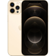 kinito apple iphone 12 pro max 128gb gold photo