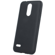 matt tpu back cover case for iphone 12 pro max 67 black photo