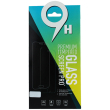 TEMPERED GLASS FOR IPHONE 12/ IPHONE 12 PRO 6,1