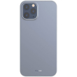 baseus wing case for apple iphone 12 pro max 2020  photo