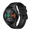 huawei watch gt 2e black photo huawei watch gt 2e black photo