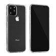 BACK COVER CASE ULTRA SLIM 0,5MM FOR  IPHONE 12 / 12 PRO