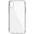 CLEAR BACK COVER CASE 2MM BOX FOR IPHONE 12 PRO MAX