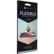 5D FULL GLUE NANO GLASS FOR APPLE IPHONE 12 5,4 BLACK