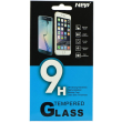 TEMPERED GLASS FOR IPHONE 12 / 12 PRO  6,1