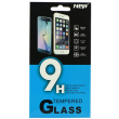 TEMPERED GLASS FOR IPHONE 12 MINI  5,4