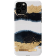 IDEAL OF SWEDEN FOR IPHONE 11 PRO GLEAMING LICORICE