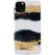 IDEAL OF SWEDEN FOR IPHONE 11 PRO MAX GLEAMING LICORICE