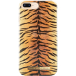 ideal of sweden for iphone 6s plus 7 plus 8 plus sunset tiger photo