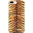 IDEAL OF SWEDEN FOR IPHONE 6S PLUS / 7 PLUS / 8 PLUS SUNSET TIGER