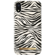 ideal of sweden for iphone xr zafari zebra photo