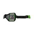 rebeltec armband case for smartphone 47 active a47 photo