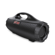 rebeltec bluetooth speaker soundbox 390 photo