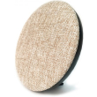 rebeltec planet 190 bt wireless speaker beige photo