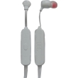 jbl tune t115bt wireless in ear headset white photo