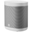 ixeio xiaomi qbh4190gl mi smart google assistant bluetooth dts speaker white photo