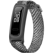 huawei band 4e misty grey photo huawei band 4e misty grey photo