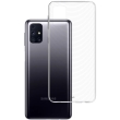 3mk armor back cover case for samsung galaxy m31s photo