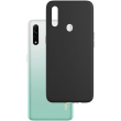 3mk matt back cover case for oppo a31 2020 photo