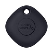 samsung galaxy smart tag ei t5300bb black photo