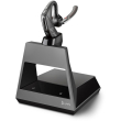 plantronics voyager 5200 office photo