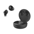 motorola verve buds 250 tws bluetooth black photo