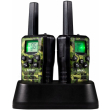 evolveo freetalk 2w walkie talkie with dual chargi photo