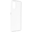BACK COVER CASE ULTRA SLIM 0,5MM FOR REALME 7 PRO TRANSPARENT