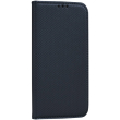 SMART BOOK FLIP CASE FOR REALME 7 PRO BLACK